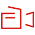 商業廣告｜產品拍攝