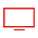 網站搭建｜UI設計
