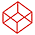 SI空間設計｜終端形象