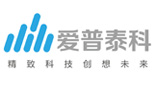 愛普泰科