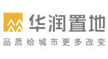 華潤置地