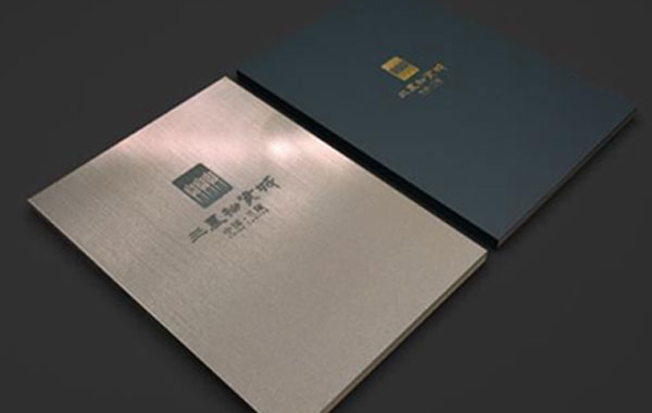 智睿與廣州迪橋達(dá)成畫冊設(shè)計(jì)項(xiàng)目合作意向