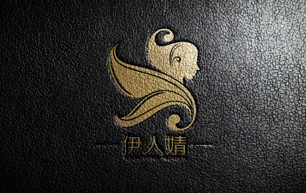 智睿與大同人聯(lián)網(wǎng)達(dá)成全案，logo , 包裝，SI空間設(shè)計(jì)項(xiàng)目合作意向