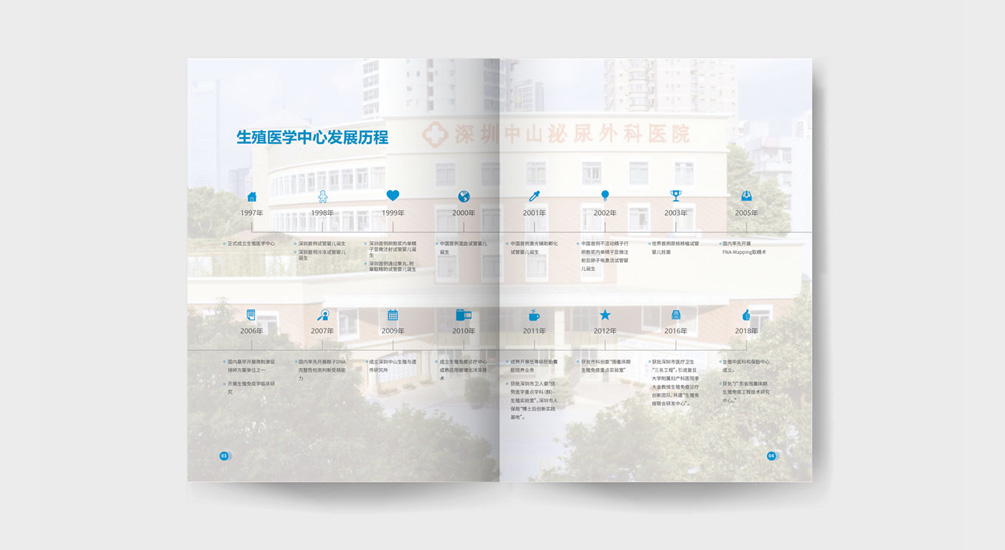 案例祥情3.jpg